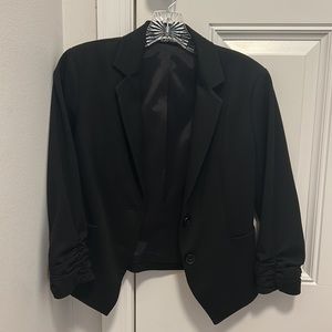 EXPRESS Women’s Blazer